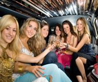 2 Tours To Take Before Your Nashville Bachelorette Party