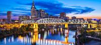 Visit Nashville's Neighborhoods